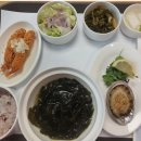 더드림산후조리원 | [세무사 일상] 더드림 산후조리원 후기