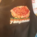 남영동양문 선릉직영점 이미지