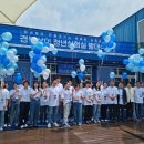 지역청년협동조합 네이버블로그