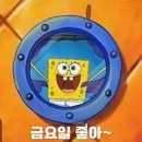 마녀네일 - 전주시 덕진구 오송로 17 | 마녀네일