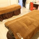 청라산후조리원 이미지