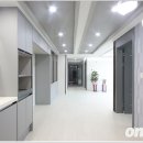 안양다온캐슬 이미지