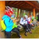 내동마을회관 이미지