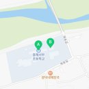 흥해서부초 병설유치원 이미지