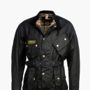 바버클래스