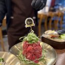 동추원불고기 | 인천 학익동 맛집 동추원불고기 주말 방문 후기