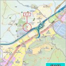 구암동285 이미지