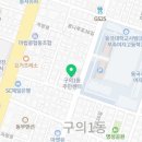 소능 경로당 이미지