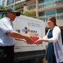 주공13단지경로당 이미지