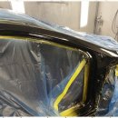 대양산단1급자동차공업사 | 1급공업사 SP모터스에서 경험한 놀라운 자동차 복원