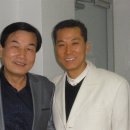 소망요양원 이미지