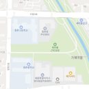 GS25세종종촌점 이미지