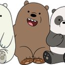 미라클짐 네이버블로그