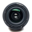 울산광역시 남구 신정2동 행정복지센터 이미지