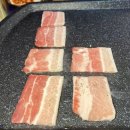 502찌개마을&옛날삼겹살(건대직영점) 이미지