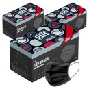 비에스에스 이미지