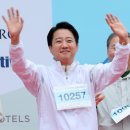 이준석 “여러분 자녀도 이준석 될 수 있다… 서사와 사다리 지켜야” 이미지