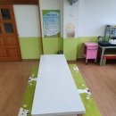 창미유치원 이미지