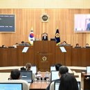 회기6 이미지