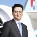 이미 이미지
