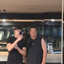 성진슈퍼주변 이미지