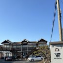 북군 | 경주 펜션 추천, 경주 여행 숙소 ‘팅커벨 펜션’ 북군펜션마을 후기