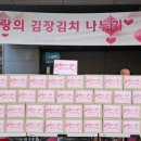 조원동-18 이미지