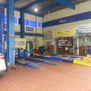 애니카랜드 구월점 이미지