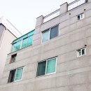 면목역공인중개사사무소 이미지