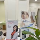 시영메디칼 이미지