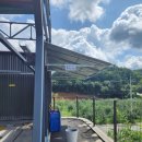 씨티엠셀프세차장 이미지