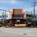 공주모텔 이미지