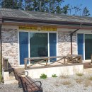 바다향민박 이미지