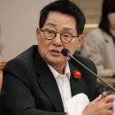 신평연합의원 이미지