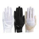 스킨테크 이미지