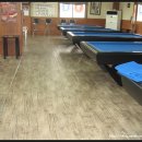 갬블당구장 이미지