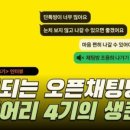 오디어리 이미지