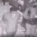 용산-현장-44 이미지