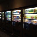 자판기나라 이미지