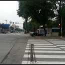 삼원로타리 이미지