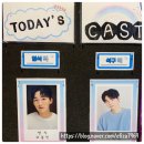 제민약국 이미지