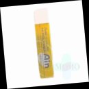 아인스케치인 이미지