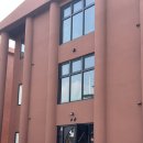 이어도로 | 제주 서귀포 오션뷰 아누캄파 에어비앤비 숙소