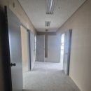 강한수학 - 서구 운천로100번길 12-1 | 음성 충북혁신도시 90평 강한수학 학원 인테리어 리모델링 작업후기