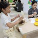 하하홍홍 이미지