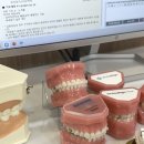 이슬헤어삽 | Sep.