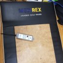 삼부의료기 이미지