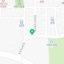 매소홀로 1104번길 이미지