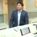 에듀온링크 네이버블로그