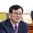 미래창조경영연구원 이미지